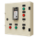 22580015 2